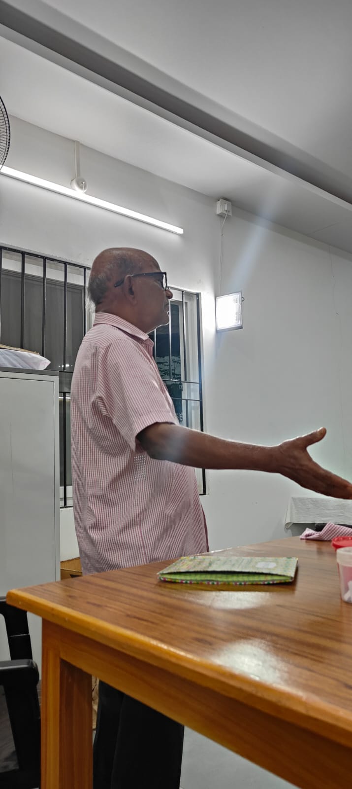 14. Vadla mani garu sharing views.jpg